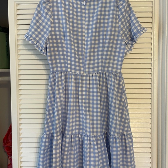 Spring/Summer Sundress Collection - Picture 8 of 13